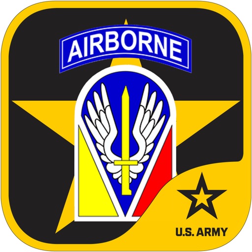 WeCare, JRTC & Fort Johnson