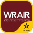 WeCare, Walter Reed