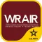 WeCare, Walter Reed