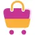 Mint- Shop, Save and Earn