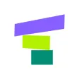 Tradology: Trading Journal Tradology: Trading Journal