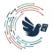 DoveCard: Share Business Cards