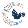 DoveCard: Share Business Cards DoveCard: Share Business Cards