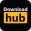 Download Hub, Video Downloader