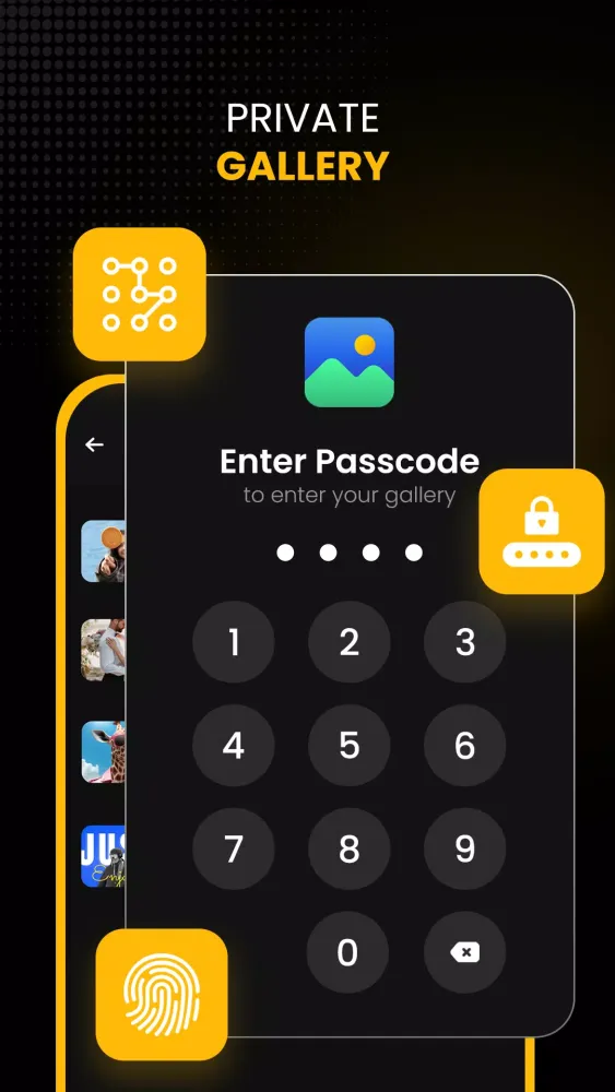 Download Hub, Video Downloader Screenshots