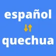 Quechua to Spanish Translator