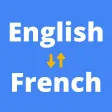 English to French Translation