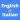 English to Italian Translator