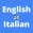 English to Italian Translator