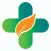 Trafalgar Gate Pharmacy