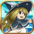 AlfaFly Mythos Quest: Fly Fly away to fantasy AlfaFly Mythos Quest: Fly Fly away to fantasy