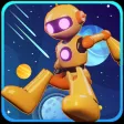 Solar Leap Solar Leap
