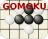 Gomoku