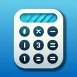 HandCal Handwriting Calculator