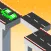 Traffic Crossy Bridge Car Game