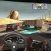 In Car Highway Driving