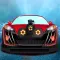 Traffic Highway Racing