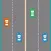 Traffic Race