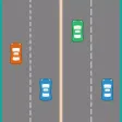 Traffic Race Traffic Race