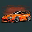 Highway Driver - Traffic Racer