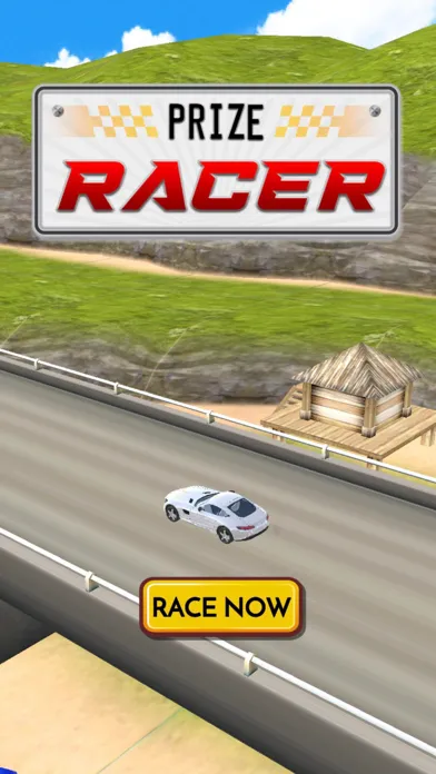 Real Money Racing Skillz স্ক্রিনশট