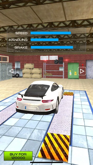 Real Money Racing Skillz স্ক্রিনশট