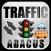 Traffic Abacus