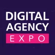 Digital Agency Expo 2019 Digital Agency Expo 2019