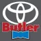 Butler Toyota
