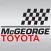 McGeorge Toyota Scion