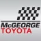McGeorge Toyota Scion