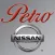Petro Nissan