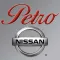 Petro Nissan