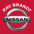 Ray Brandt Nissan