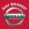 Ray Brandt Nissan