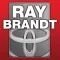 Ray Brandt Toyota