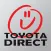 Toyota Direct