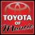 Toyota of Muncie