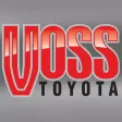 Voss Toyota