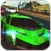 Car Rush Racing: Highway Speed