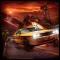 Traffic Crash - Car Dash