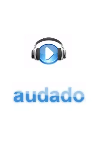 Capturas de pantalla de Audado