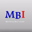 Monterey Bay Insider