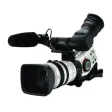 Online Video Marketing Online Video Marketing