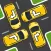 Mini Car Escape: Traffic Rush