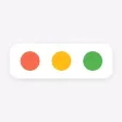 Lighted - Journaling Made Easy