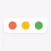 Lighted - Journaling Made Easy