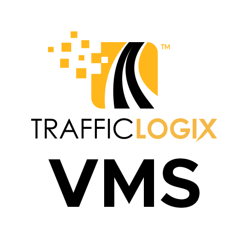 TL VMS TL VMS