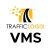 TL VMS