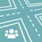 TrafficPro Cursist